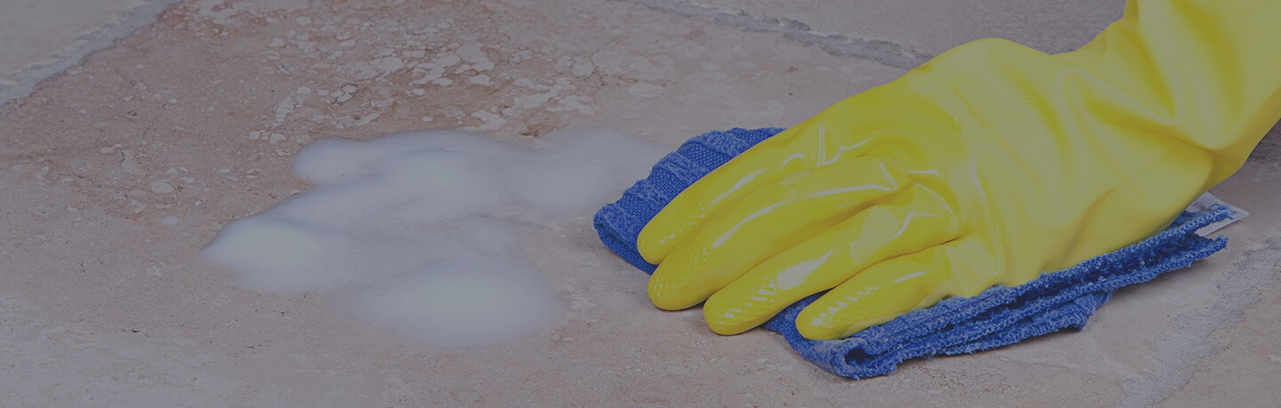 Milwaukee S Professional Blood Cleanup Environment Solutions Llc